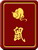 Chinese Zodiac. Monthly horoscope 2009 Zodiac signs