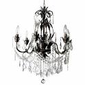 crystal-chandelier