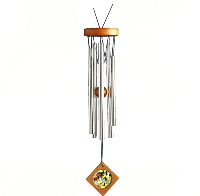 Wind chime, Windchimes