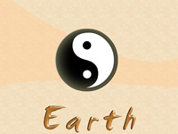 Earth feng shui wallpapers 