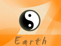 Earth feng shui wallpapers 