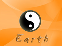 Earth feng shui wallpapers 