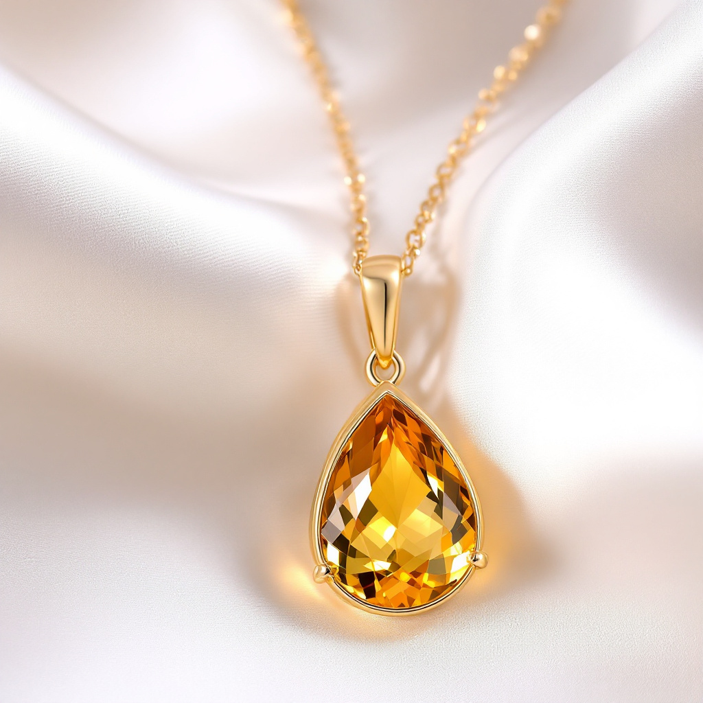 Citrine
