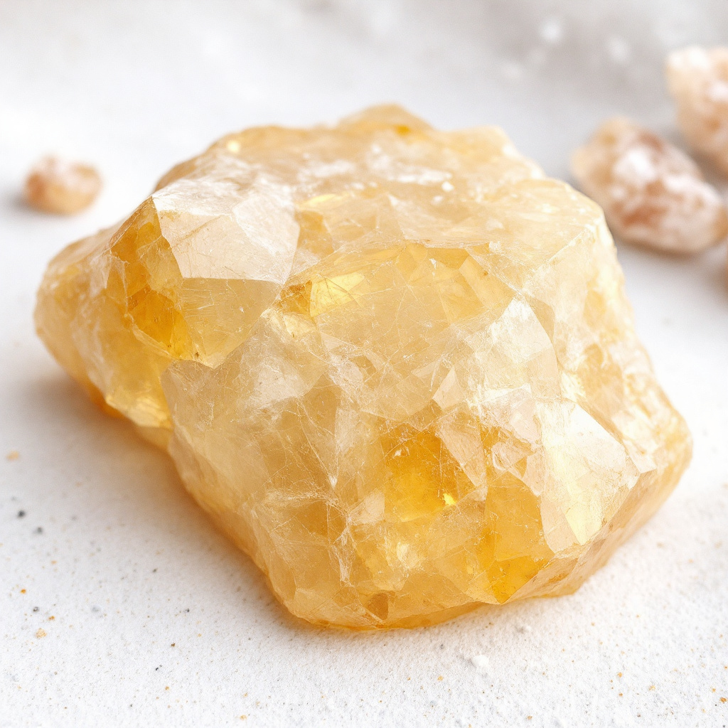 Citrine