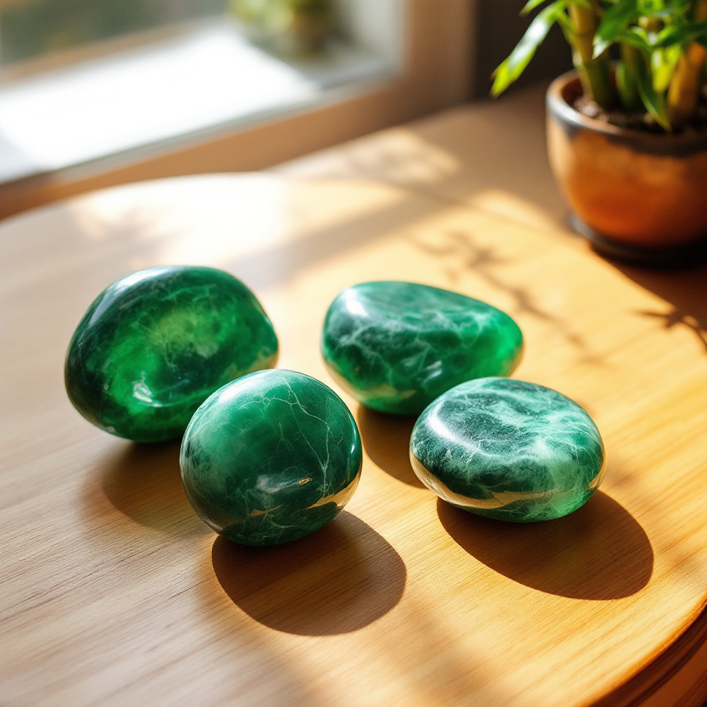 Emerald