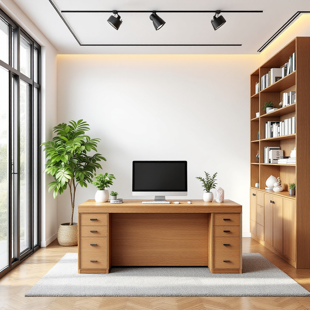 FENG SHUI TABOOS