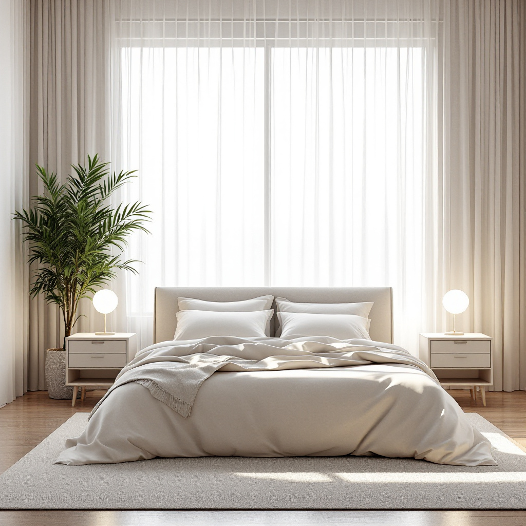 FENG SHUI YOUR BED(1)