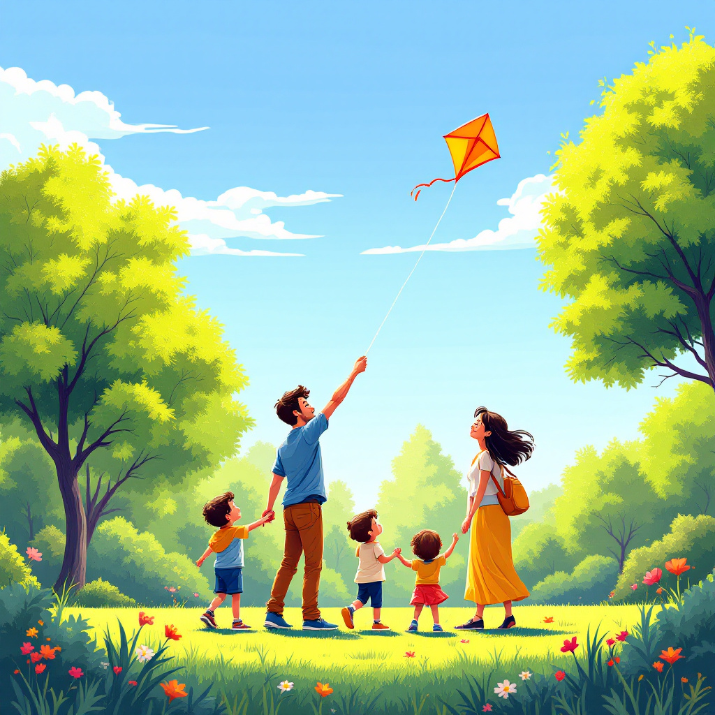 Family
