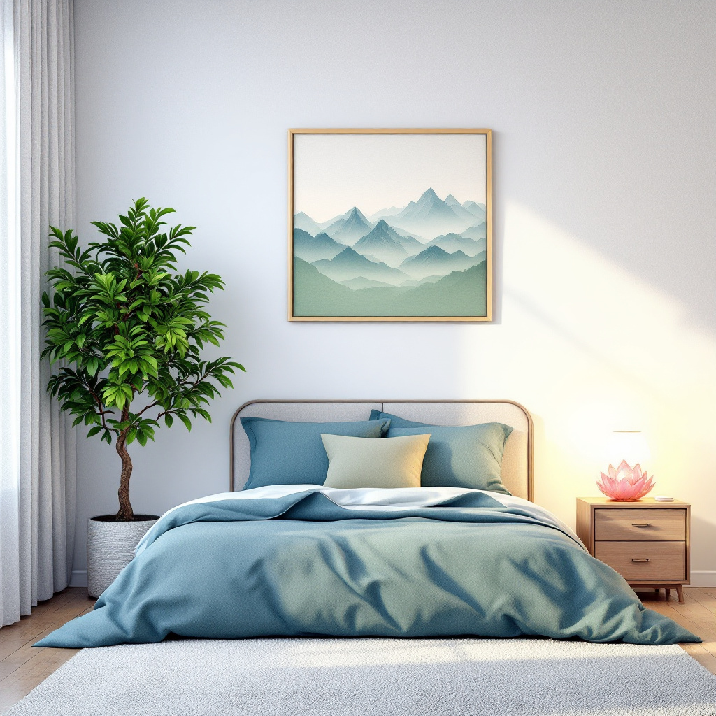Feng Shui and Finances