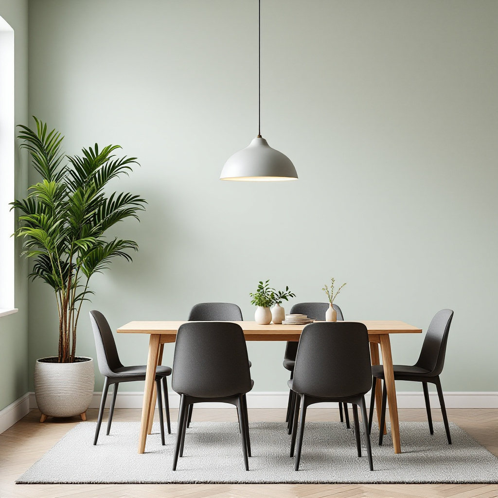 Feng Shui and dining table FAQ