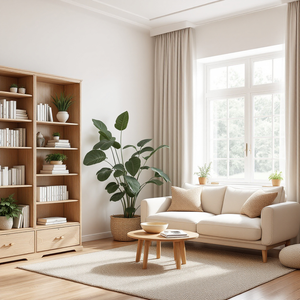 Feng Shui tips