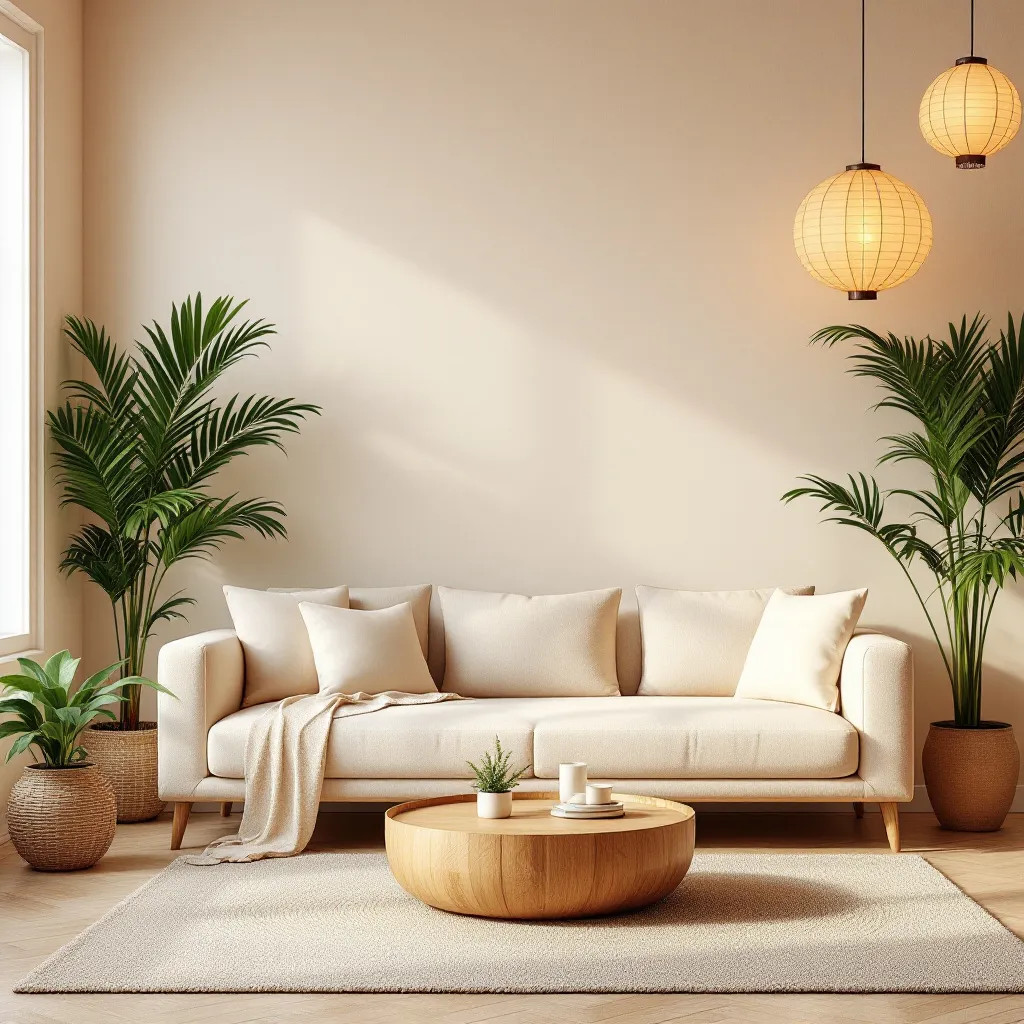 Feng shui furniture(3)