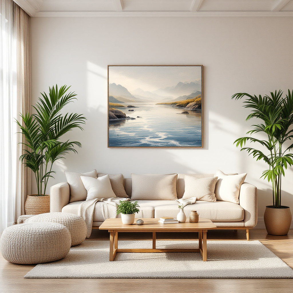 Feng shui tips for Good Fortune