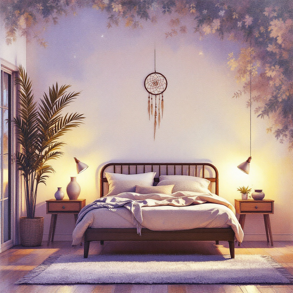 Feng shui tips for Good Fortune