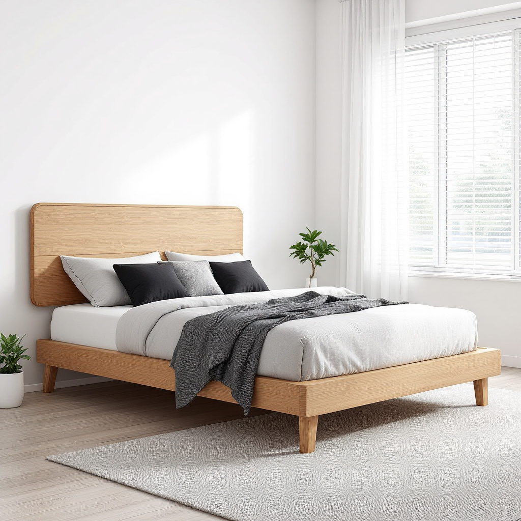 Headboards That Are Perfect for A Good Night`s Sleep