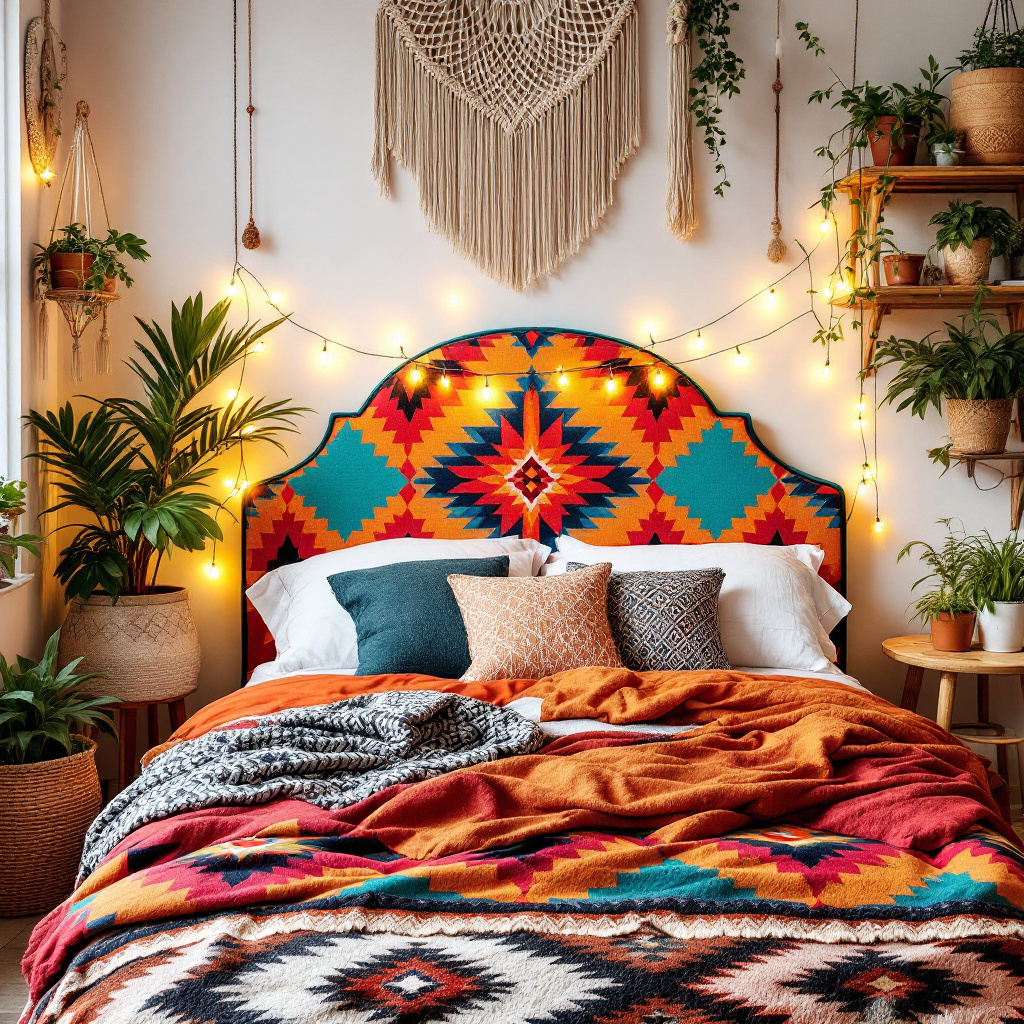 Headboards That Are Perfect for A Good Night`s Sleep