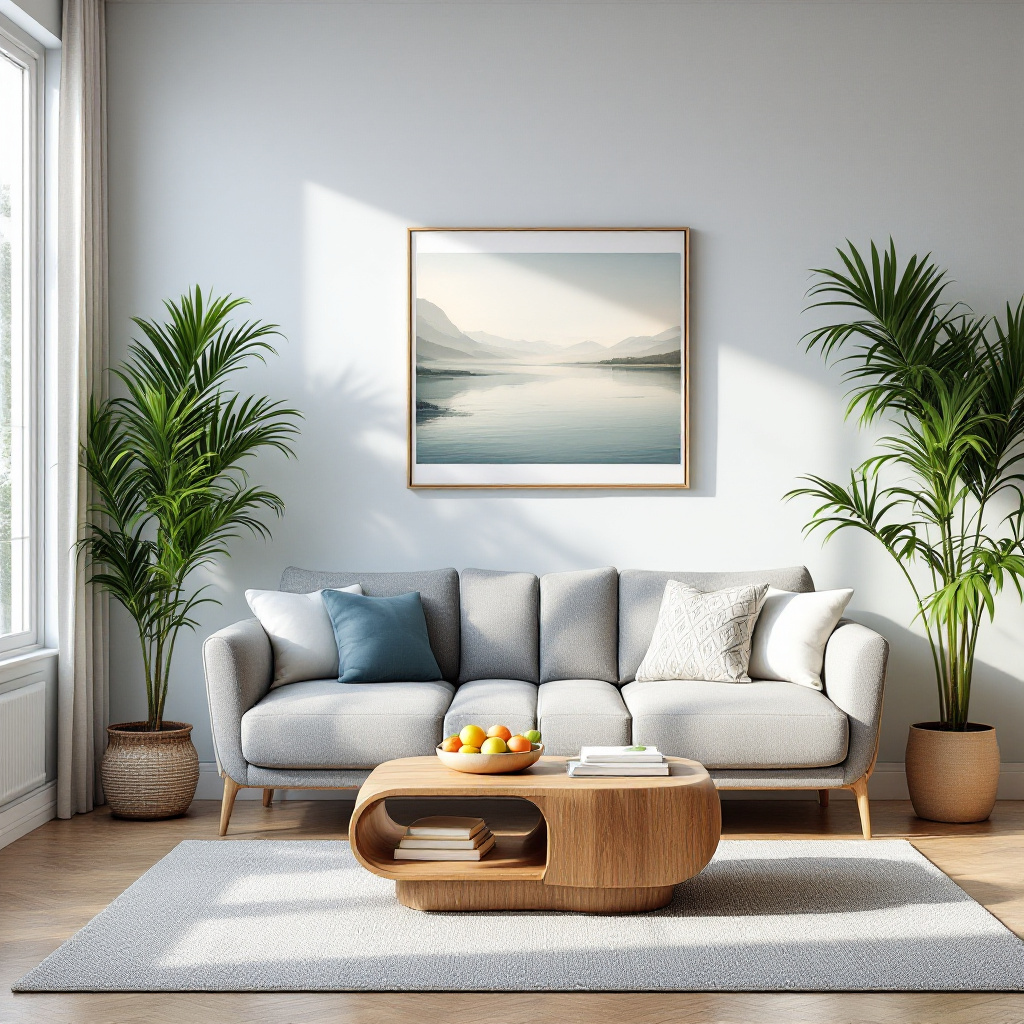 How Feng Shui Can Improve Your Job