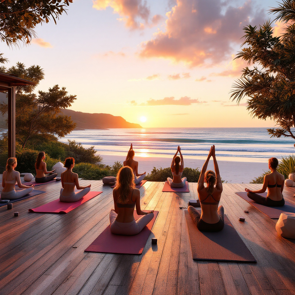 MEDITATION TECHNIQUE AND HEALTH ALTERNATIVE ENERGY HEALING