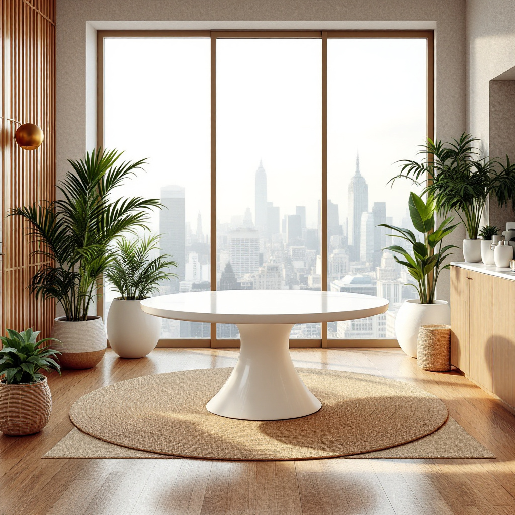 Must Haves For Your Feng Shui Office(3)