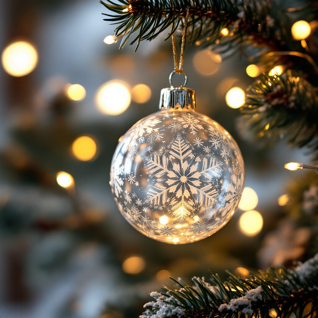 New Year's tree, Christmas-tree decorations -FAQ (2)