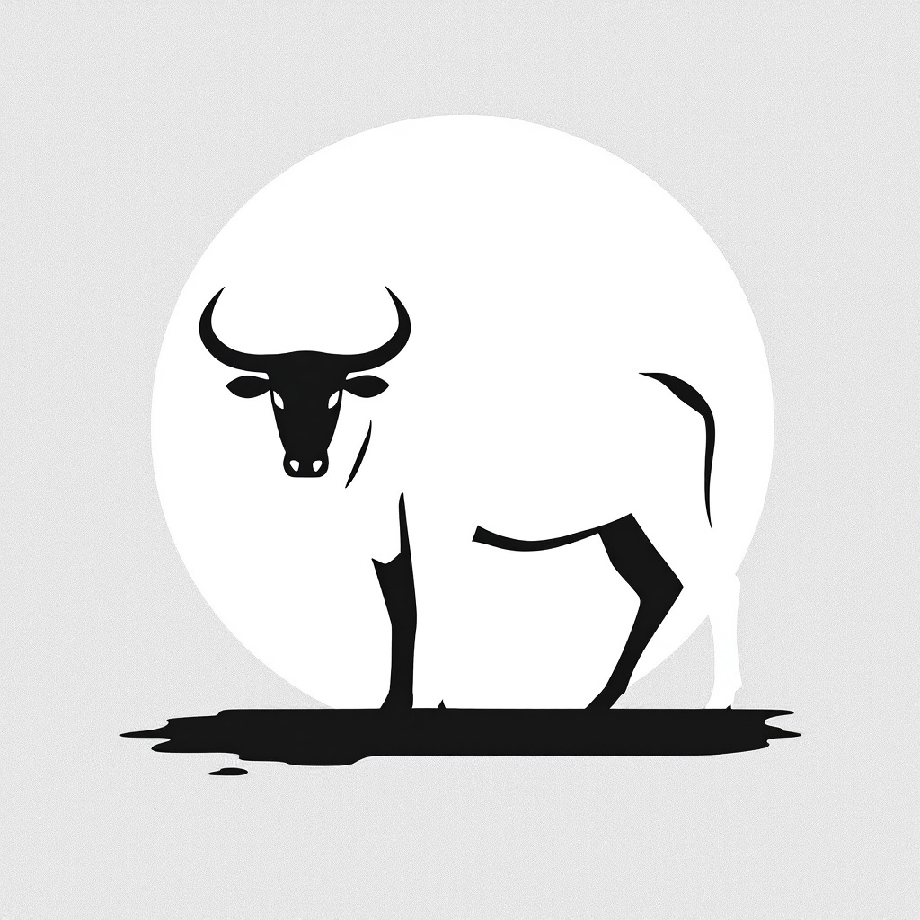 ox zodiak