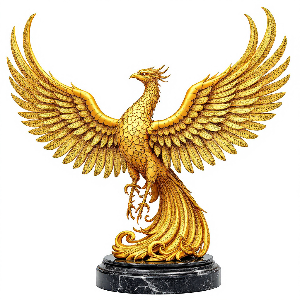 Phoenix