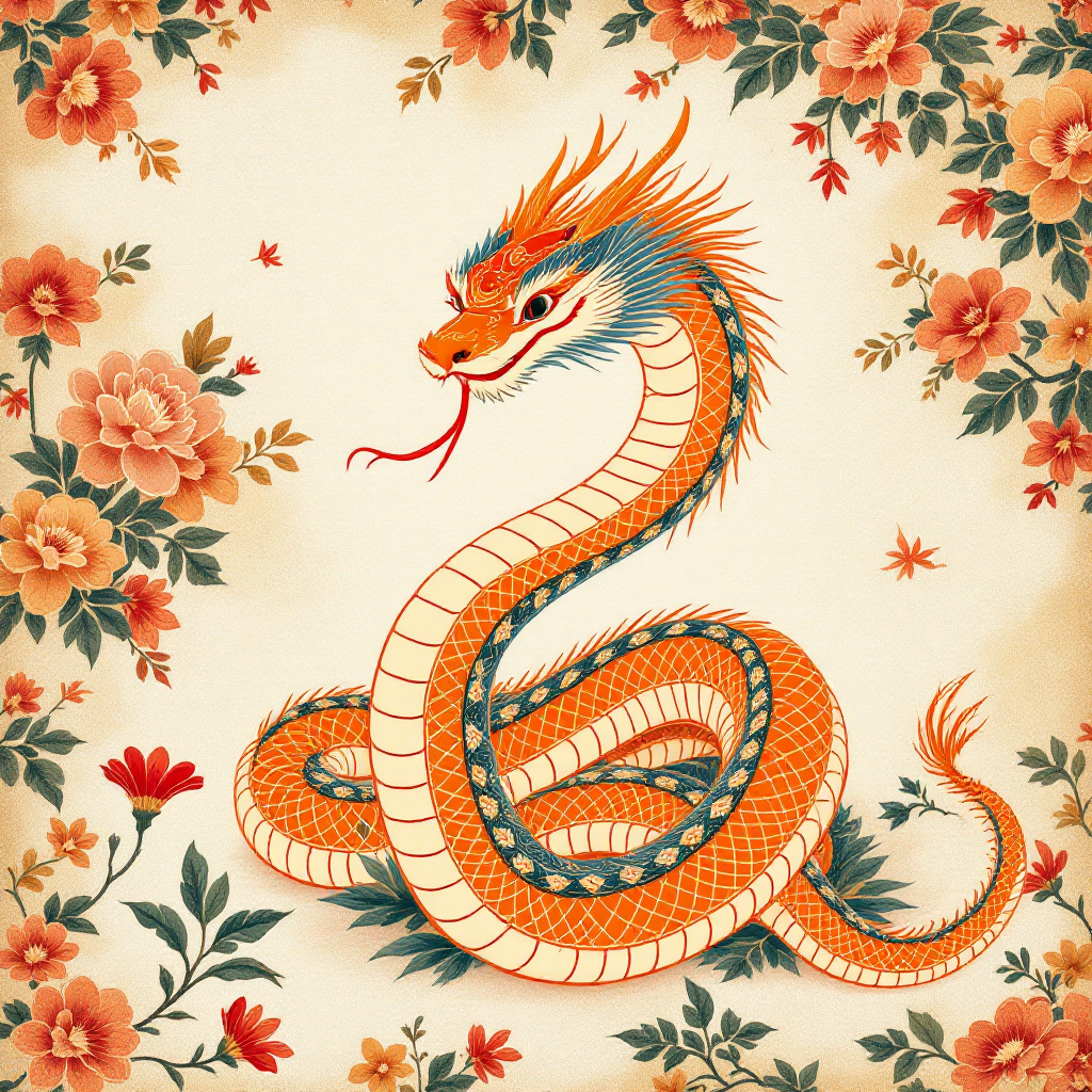snake-zodiac