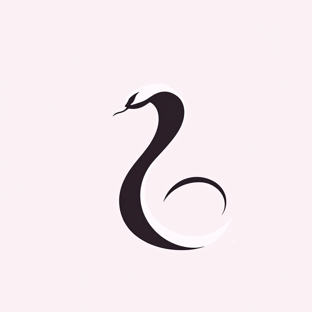 snake-zodiac