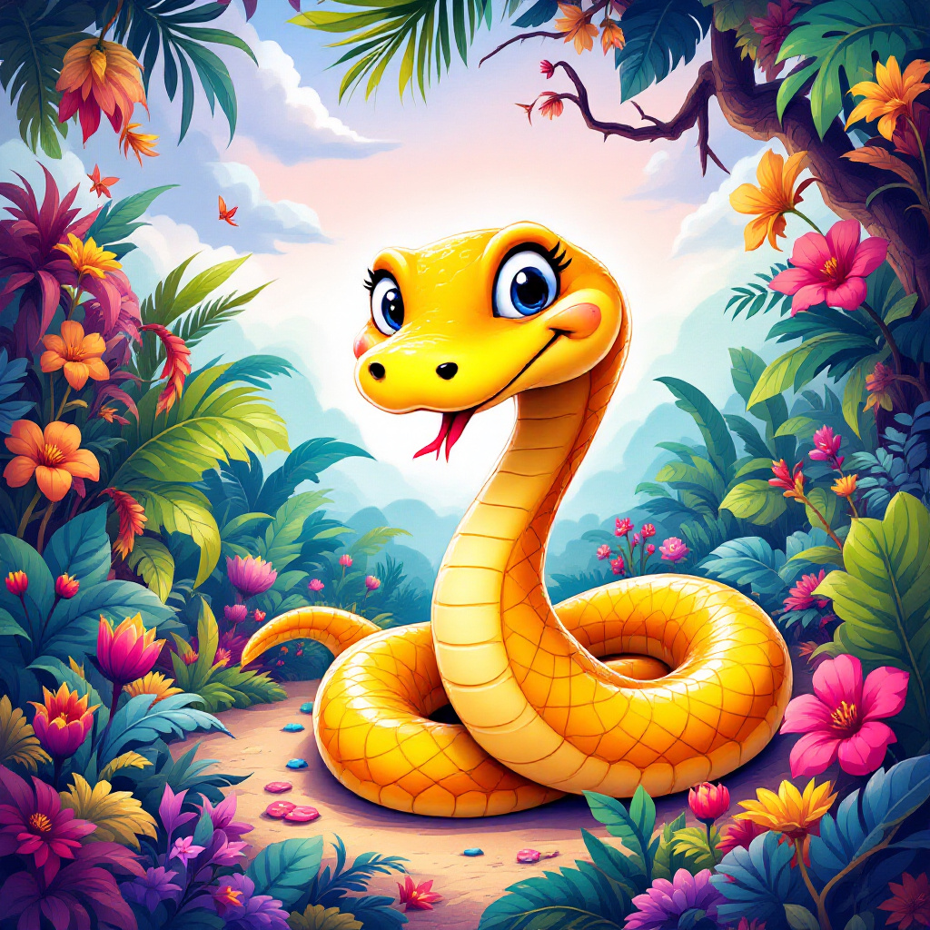 snake-zodiac