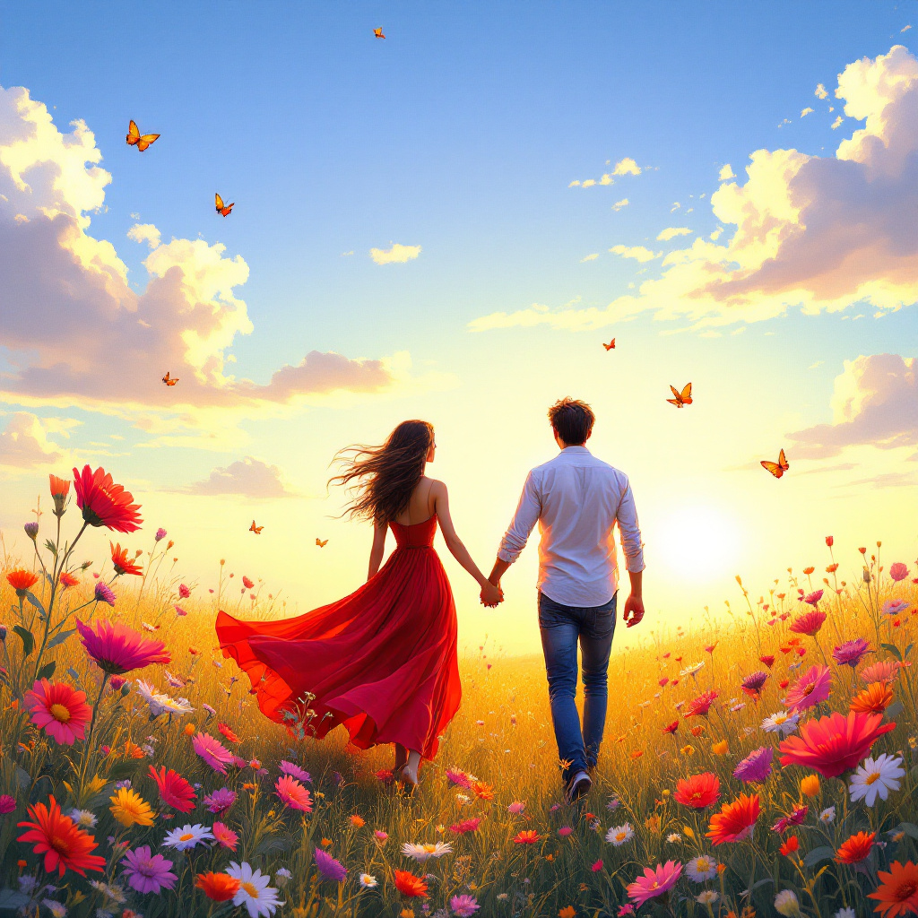 love