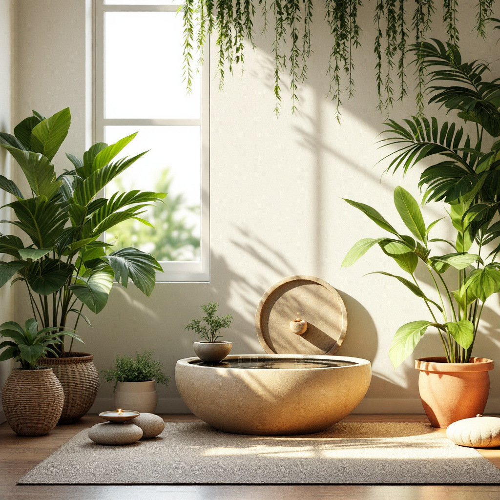 What is Feng Shui? A Beginner’s Guide