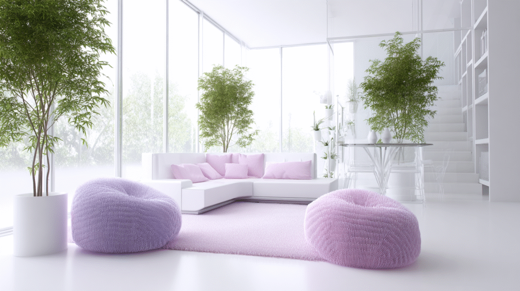 Top 5 Feng Shui Tips for a Harmonious Home