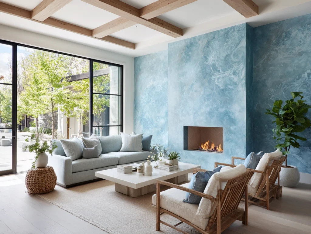 The Principles of Feng Shui: Creating Harmony in Your Home