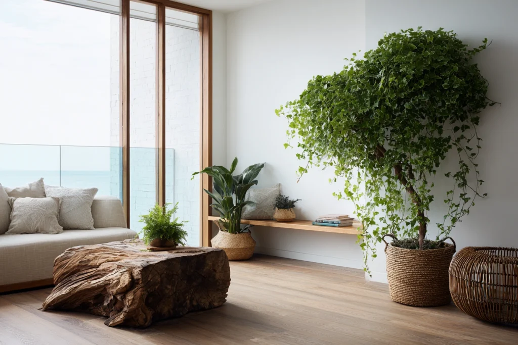 Plants_as_living_embodiments_of_the_wood_element_play3
