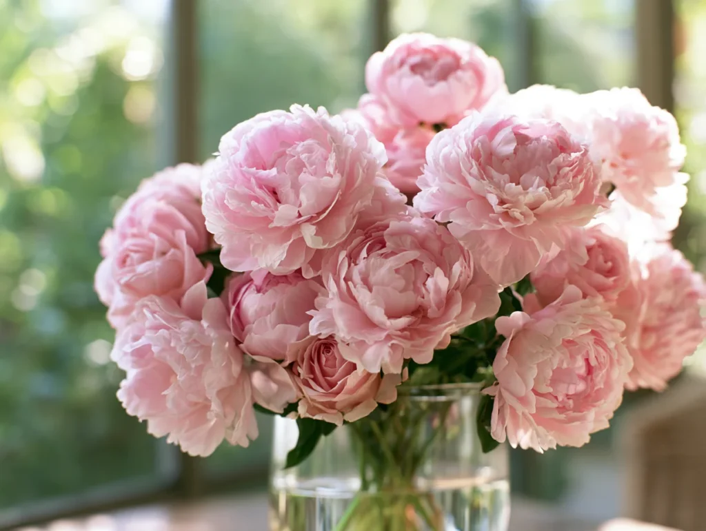 https://eastbocaflorist.com/shop-category/occasions/romantic-flowers/