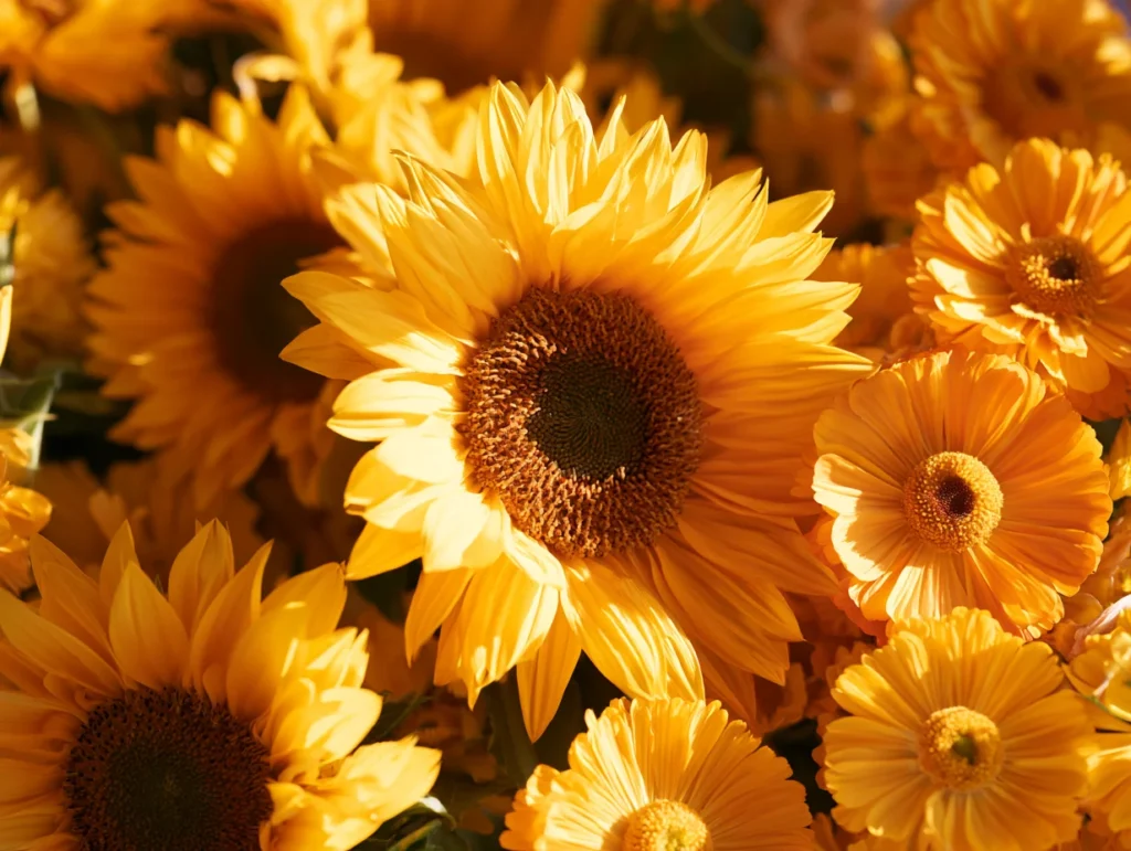 Energy_with_Earth-Tones_Highlight_yellow_sunflowers1 (2)