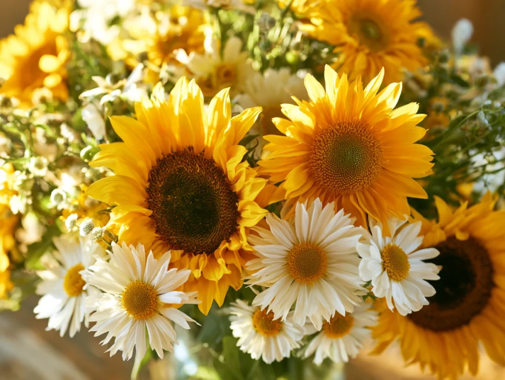 The Essence of Yellow: Symbolism and Impact