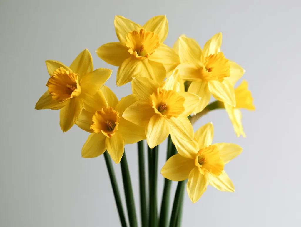 Narcissus