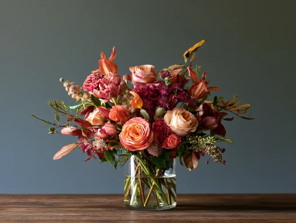 Practical Tips for Arranging Flowers with Odd Numbers