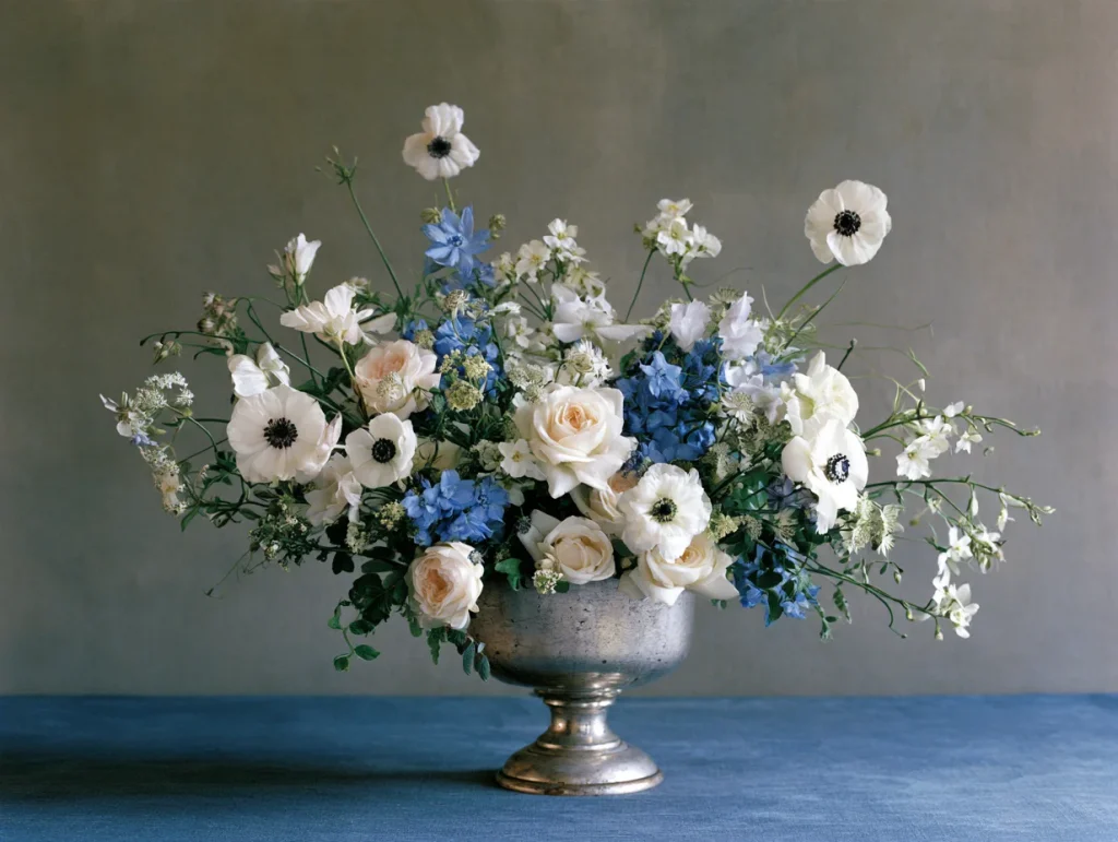 Practical Tips for Arranging Flowers with Odd Numbers
