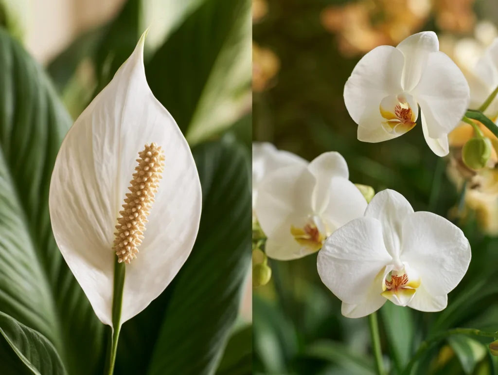 https://vivaorchids.com/